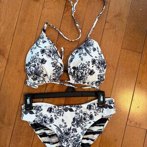 Phax Reversible Bikini